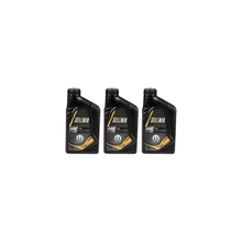 Kit Tagliando 3 Filtri + 3L Olio Selenia Eco2 0W-20 per Lancia Ypsilon Hybrid