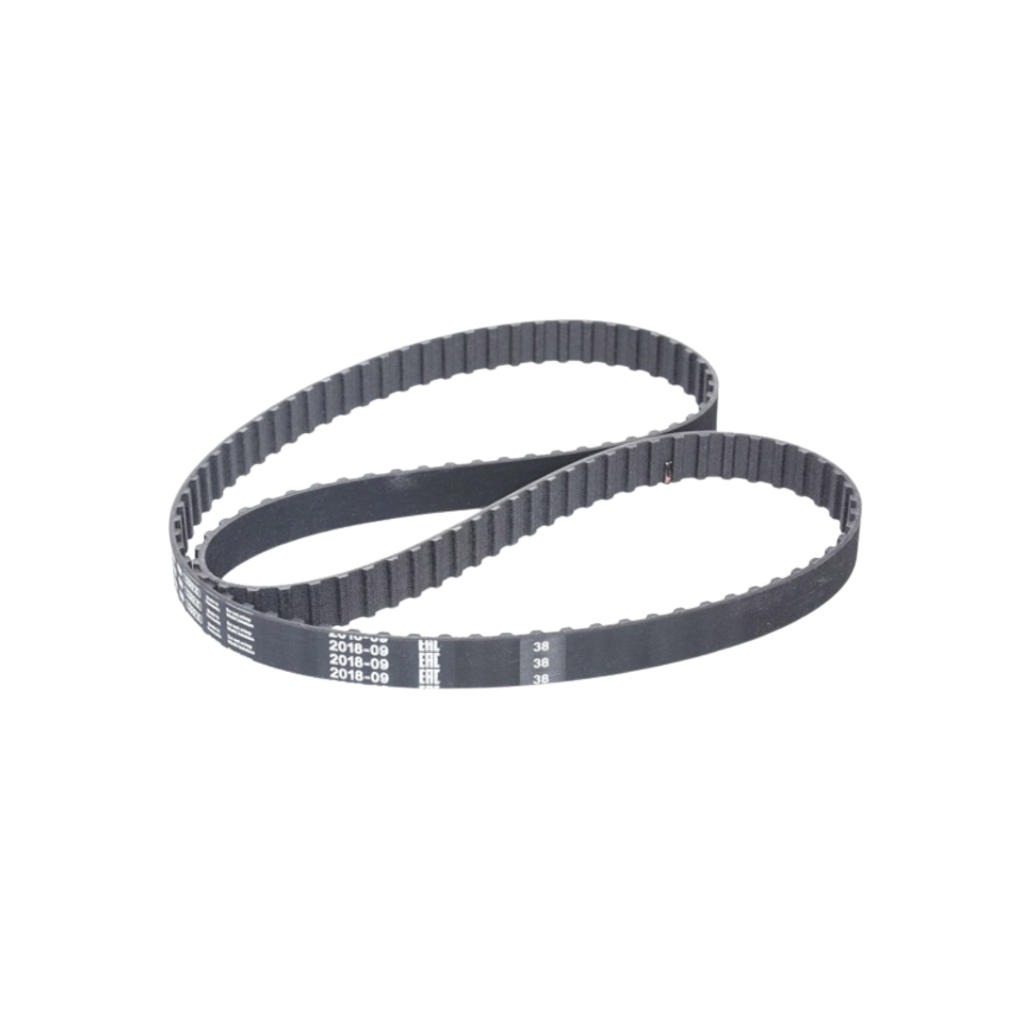 Cinghia Dentata Dayco – Fiat / Alfa Romeo / Lancia / Opel ( Cod. 941035 )
