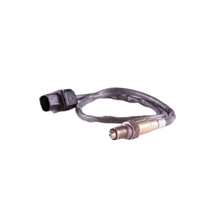 Sensore Ossigeno / Sonda Lambda – Fiat / Alfa Romeo / Lancia - 1.6 Multijet