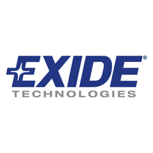Batteria Moto Exide AGM ETX5L-BS 4Ah 12V 70A