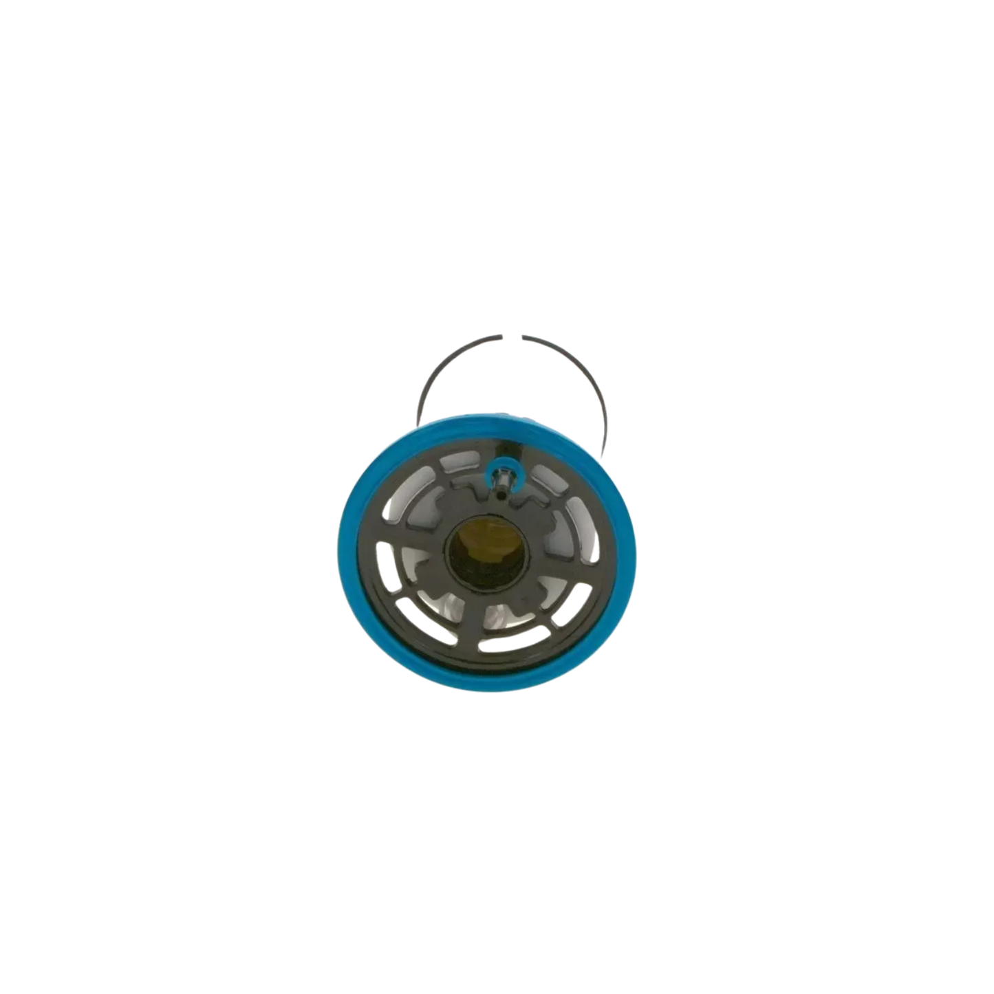 Filtro Olio Combustibile / Diesel – Per Motori Fiat / Alfa Romeo / Lancia 1.6 – 2.0 Multijet