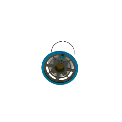 Filtro Olio Combustibile / Diesel – Per Motori Fiat / Alfa Romeo / Lancia 1.6 – 2.0 Multijet
