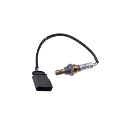 Sonda Lambda Vernet LS140097 – Alfa Romeo / Fiat / Lancia