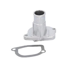 Valvola Termostatica Vernet per Fiat Punto Fire