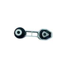Supporto Motore Inferiore (Bielletta) – Fiat Panda 169 / Fiat 500 – 1.3 Multijet / 1.2 Benzina