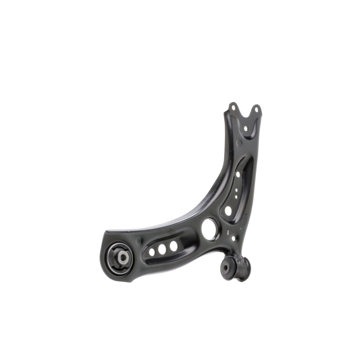 Braccio Oscillante TRW Assale Anteriore Sinistro – Gruppo VAG ( Cod. JTC1699 )