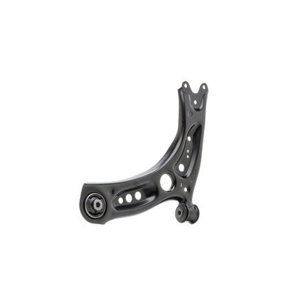 Braccio Oscillante TRW Assale Anteriore Sinistro – Gruppo VAG ( Cod. JTC1699 )