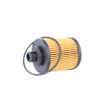 Kit Tagliando Fiat Punto 199 1.3 Multijet + Olio Selenia 0W-30