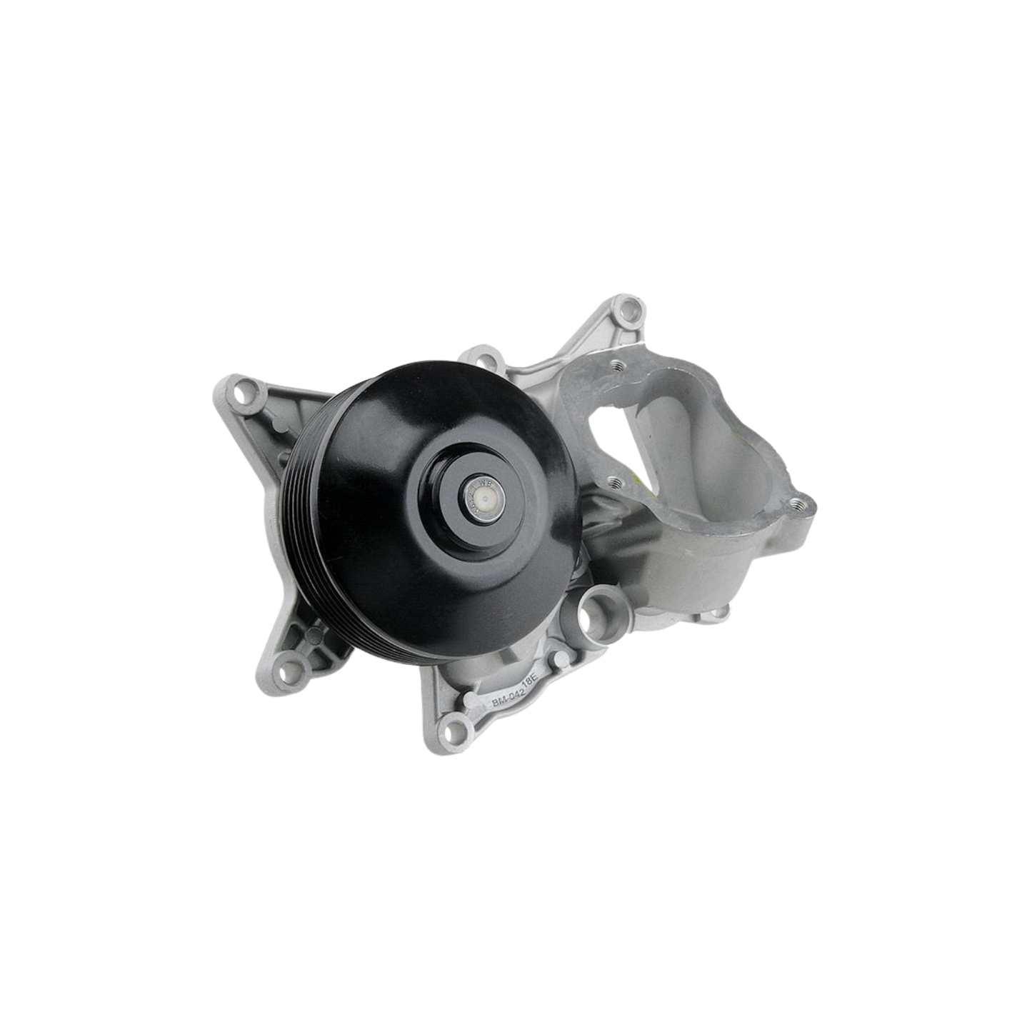 Pompa Acqua Xenergy – BMW (Codice X208052)