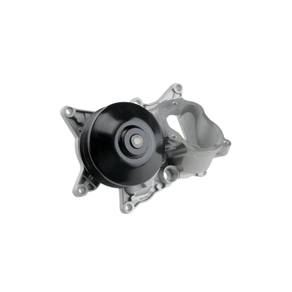 Pompa Acqua Xenergy – BMW (Codice X208052)