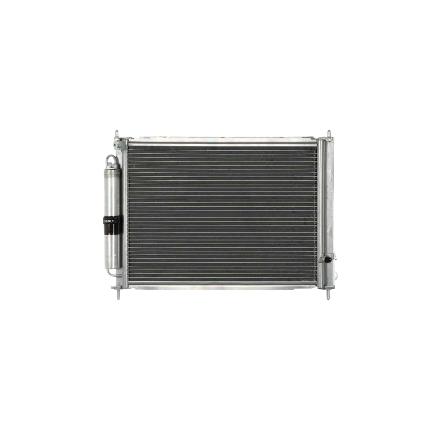 Radiatore Aria Condizionata DENSO – Renault Clio III