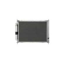 Radiatore Aria Condizionata DENSO – Renault Clio III