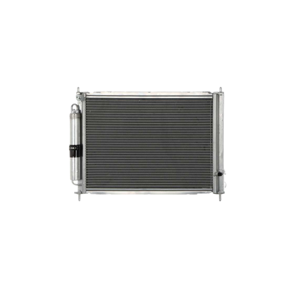 Radiatore Aria Condizionata DENSO – Renault Clio III