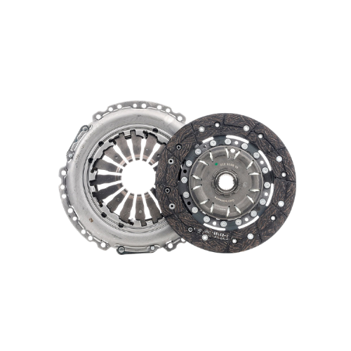Kit Frizione Luk per Opel Corsa B
