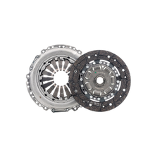 Kit Frizione Luk per Opel Corsa B