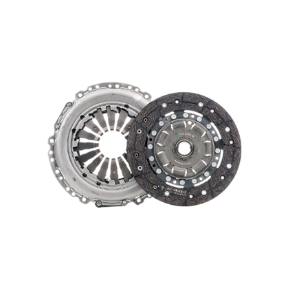 Kit Frizione Luk per Opel Corsa B