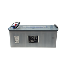 Batteria Trattore \ Camion  Fiamm 180Ah/1100A/12V