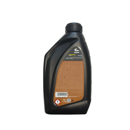 Olio Motore Magma x-100 5W‑30  - 1L