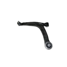 Kit Bracci Oscillanti Assale Anteriore Original Birth  – Fiat 500 1.2 Benzina