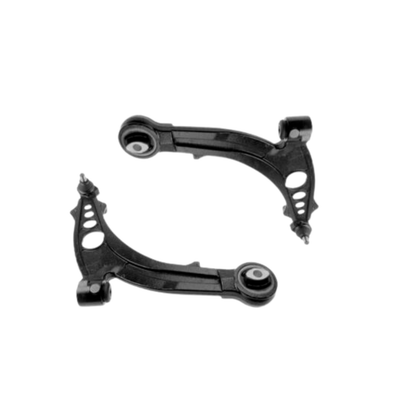 Bracci Oscillanti Anteriori Birth – Fiat Punto 2ª Serie