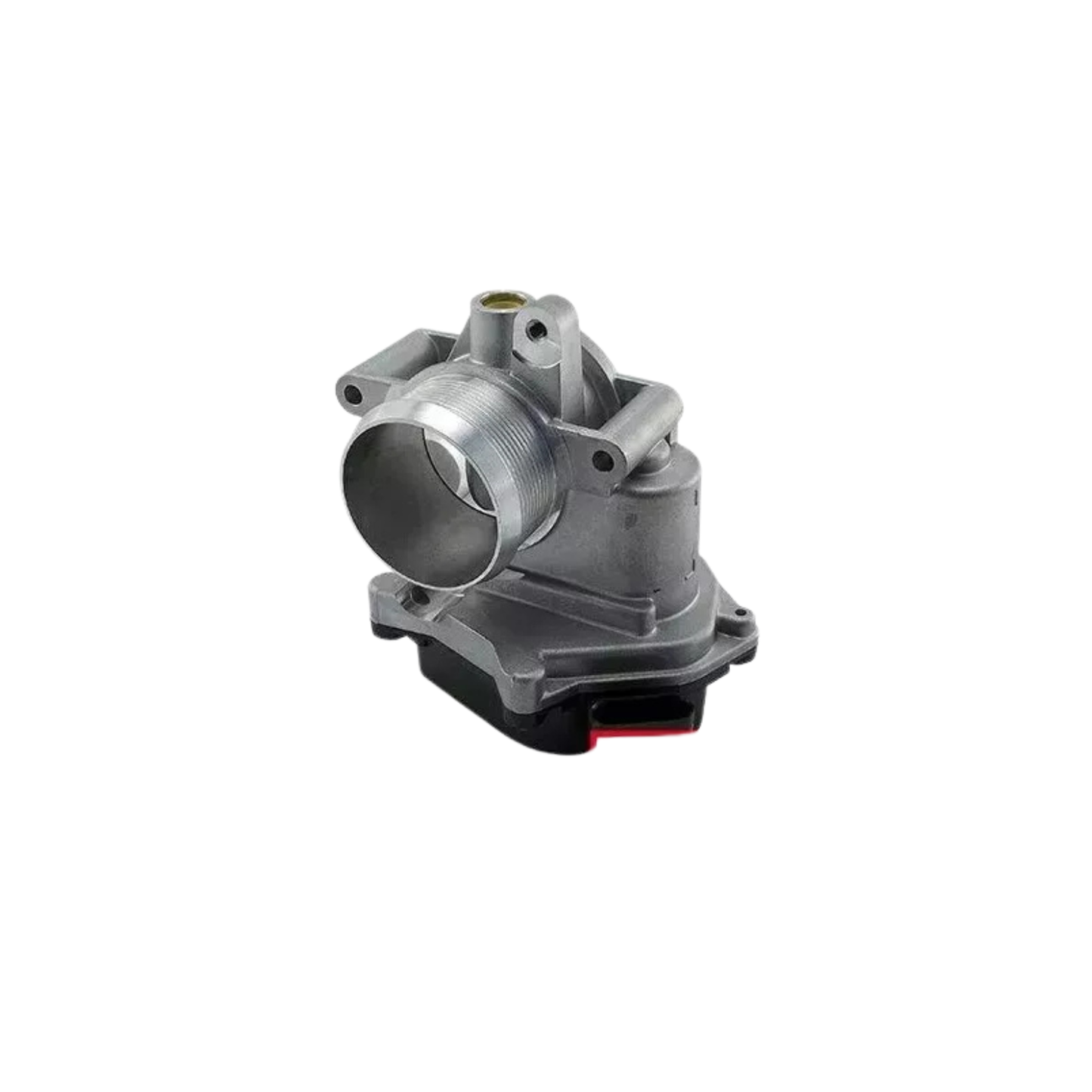 Corpo Farfallato SIDAT 88.129AS ARMAN – Audi / Seat / Skoda / Volkswagen (VAG)