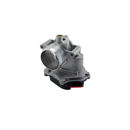 Corpo Farfallato SIDAT 88.129AS ARMAN – Audi / Seat / Skoda / Volkswagen (VAG)