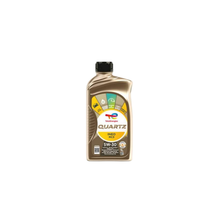 Kit Tagliando 3 Filtri + 5L Olio Total 5W-30 Ineo MC3 – Opel Meriva B (S10) 2010-2017