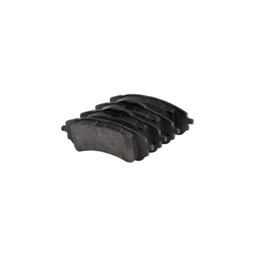 Kit Pastiglie Freni Anteriori + Posteriori Brembo per Peugeot 308