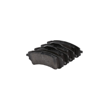 Kit Pastiglie Freni Anteriori + Posteriori Brembo per Peugeot 308