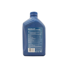 Shell Helix HX7 5W30 – 1 Litro
