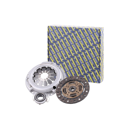 Kit Frizione Toyota Yaris II