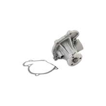 Pompa Acqua per Nissan Micra III (K12)