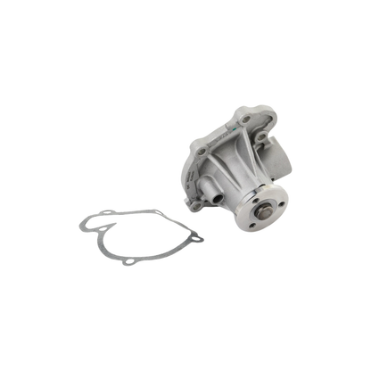 Pompa Acqua per Nissan Micra III (K12)