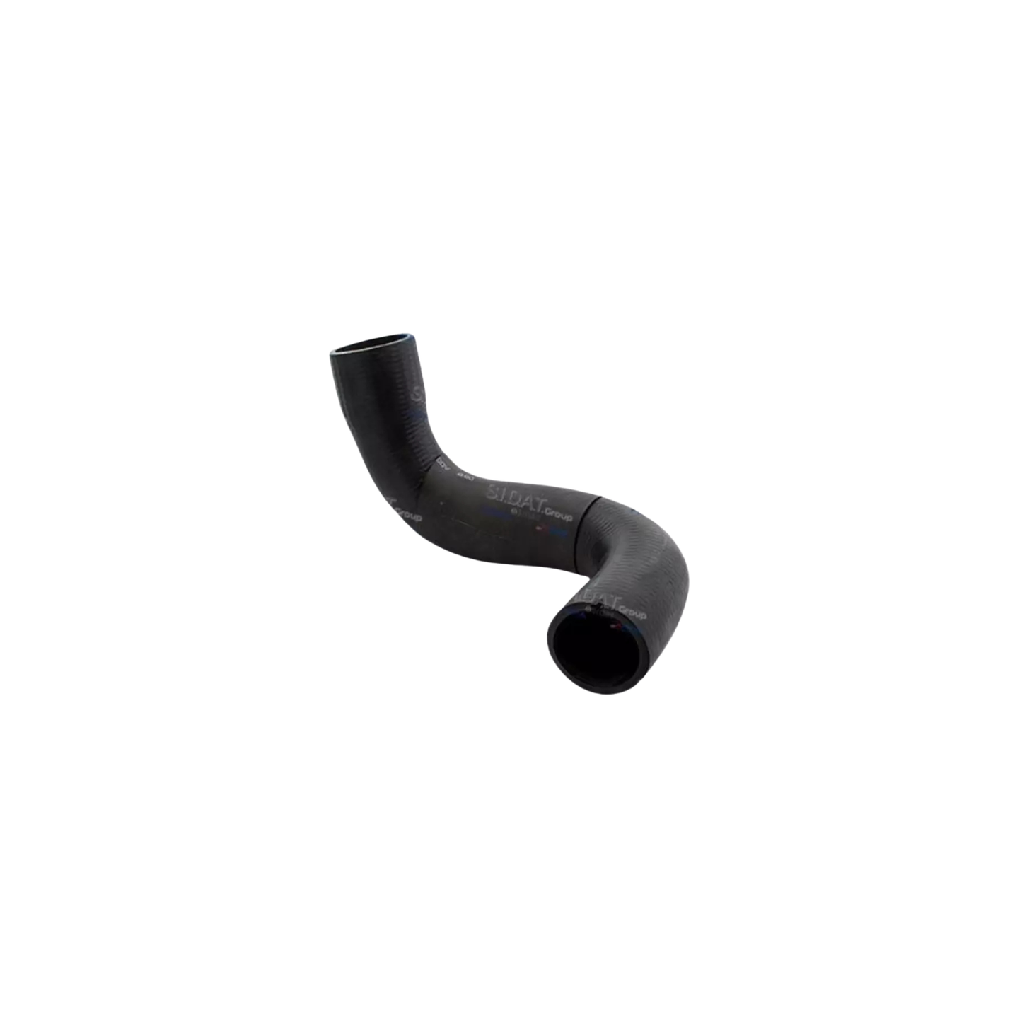 Tubo Manicotto Filtro Aria / Intercooler – Fiat Bravo / Lancia Delta 1.6 D Multijet