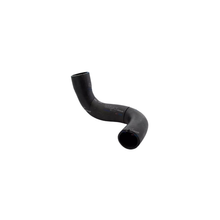 Tubo Manicotto Filtro Aria / Intercooler – Fiat Bravo / Lancia Delta 1.6 D Multijet