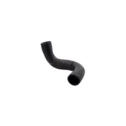Tubo Manicotto Filtro Aria / Intercooler – Fiat Bravo / Lancia Delta 1.6 D Multijet