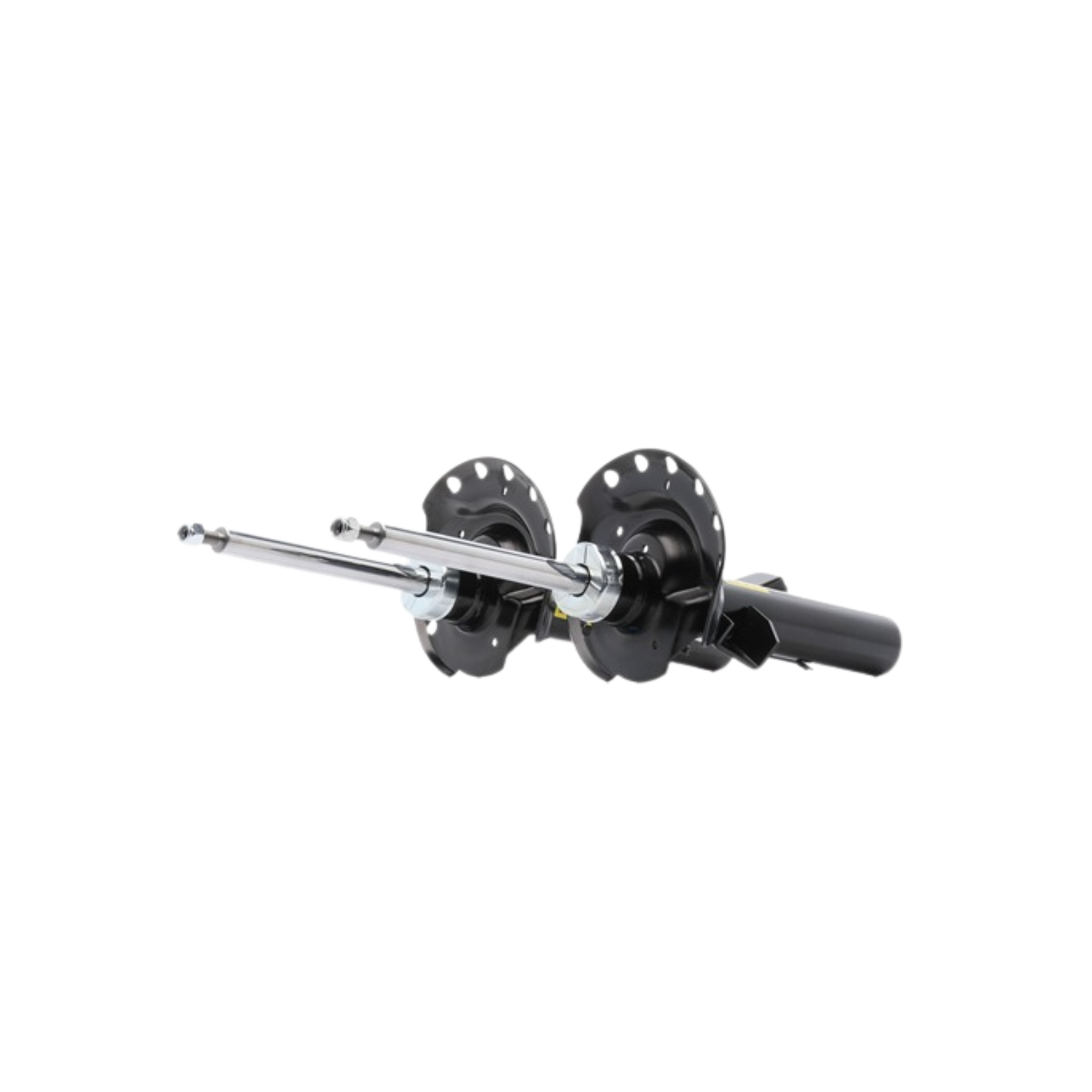 Ammortizzatori Anteriori Destro + Sinistro KYB – Ford S-Max