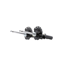 Ammortizzatori Anteriori Destro + Sinistro KYB – Ford S-Max