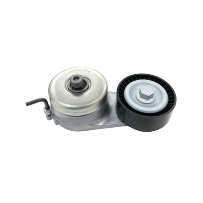 Tendicinghia Ausiliare – Fiat / Alfa Romeo / Lancia 1.2 - 1.4