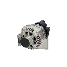 Alternatore Valeo Fiat 500X 500L  Panda 312 Tipo Hatchback 356 1.3 MJT