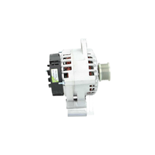 Alternatore Plus Line Fiat Bravo 1.6 MJT