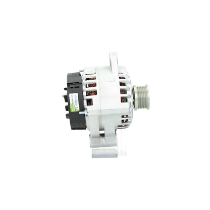 Alternatore Plus Line Fiat Bravo 1.6 MJT