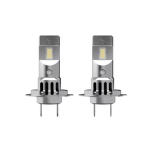 2 Lampade Led Plug e Play Osram H7 / H18 Ledriving Hl Easy