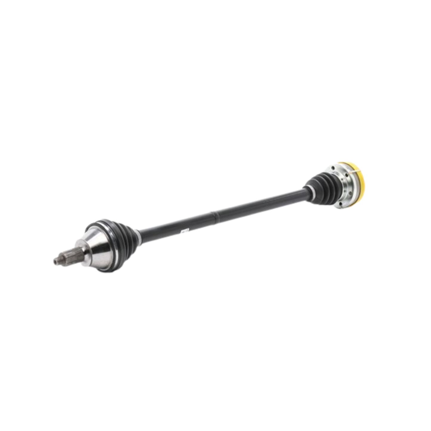 Albero Motore / Semiasse – Gruppo VAG ( Audi A1 / VW Polo ) ( Cod. X31731 )