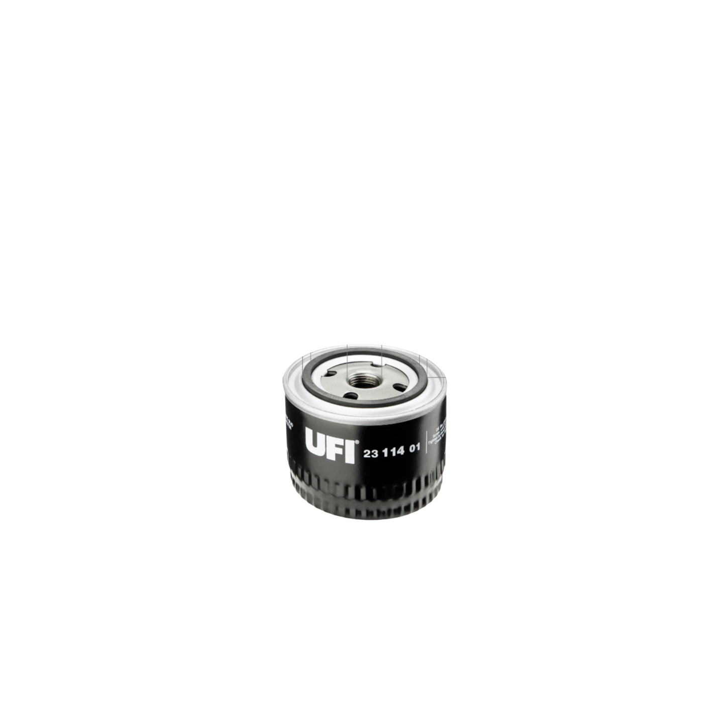 Kit Tagliando 4 Filtri Ufi + 5 Litri Elf 5w 30 | Renault / Dacia