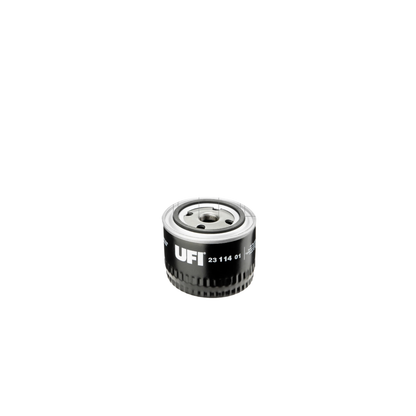 Kit Tagliando 4 Filtri Ufi + 5 Litri Elf 5w 30 | Renault / Dacia