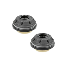 Kit 2 Supporti Ammortizzatori Anteriori Unigom - Fiat Tipo Hatchback