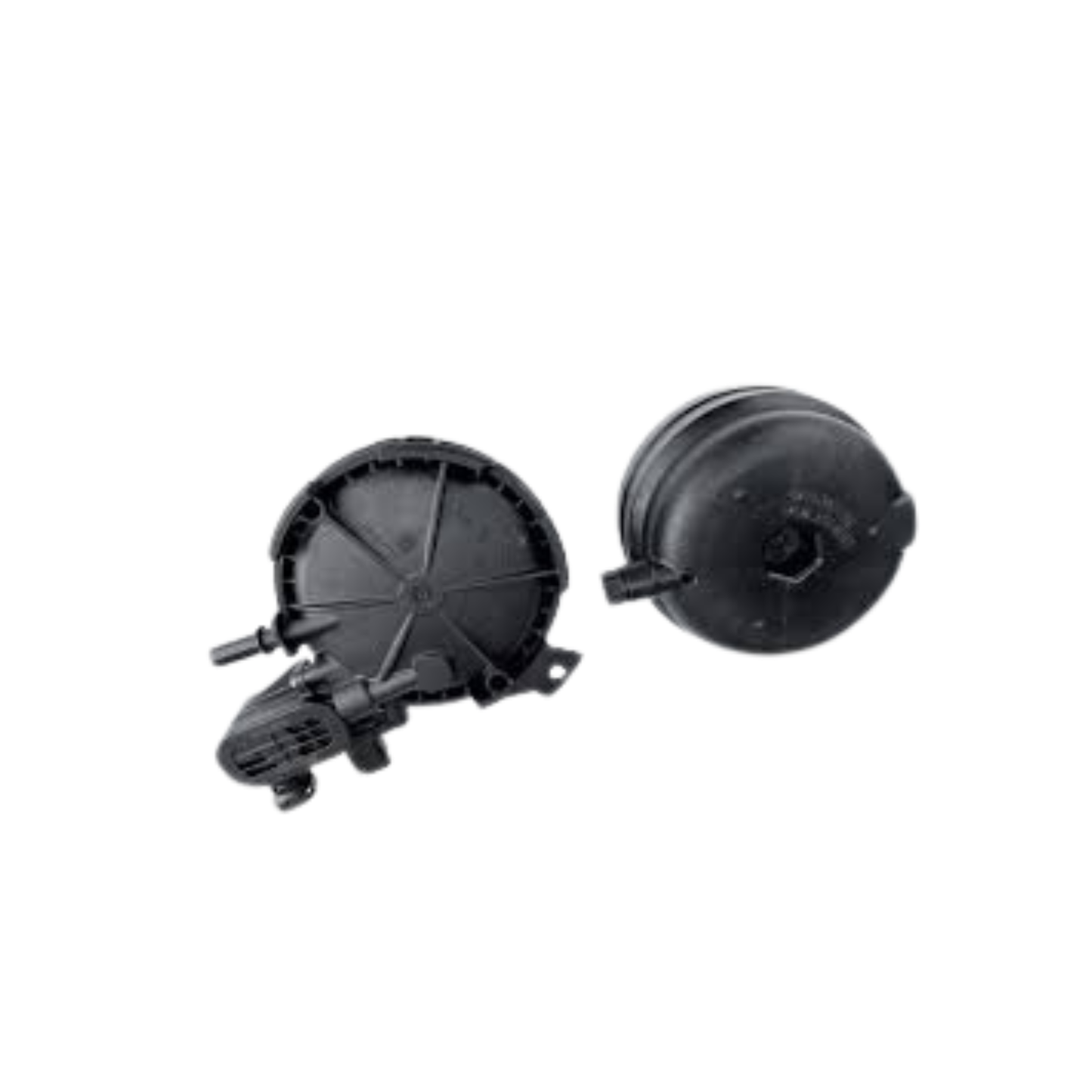 Filtro Carburante Completo Originale – Motori 1.5 Diesel ( 1.5 dCi )
