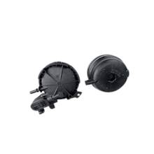 Filtro Carburante Completo Originale – Motori 1.5 Diesel ( 1.5 dCi )