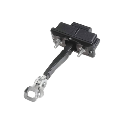 Devioluci Comandi  + Tirante Porta | Fiat Grande Punto / Punto Evo